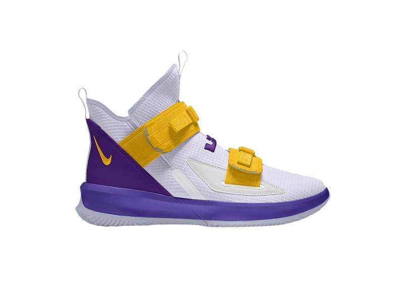 nike-lebron-soldier-13-by-you