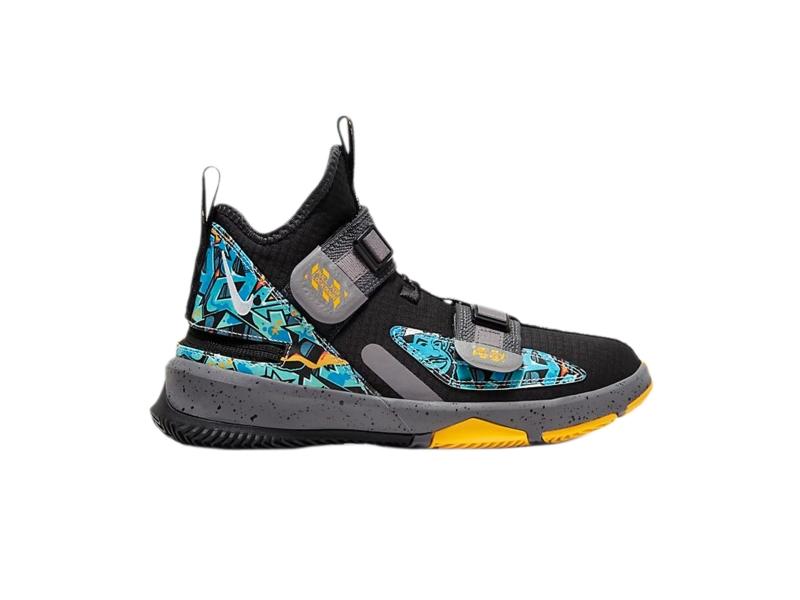 nike-lebron-soldier-13-flyease-gs-graffiti