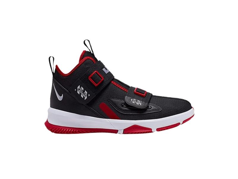 nike-lebron-soldier-13-gs-bred