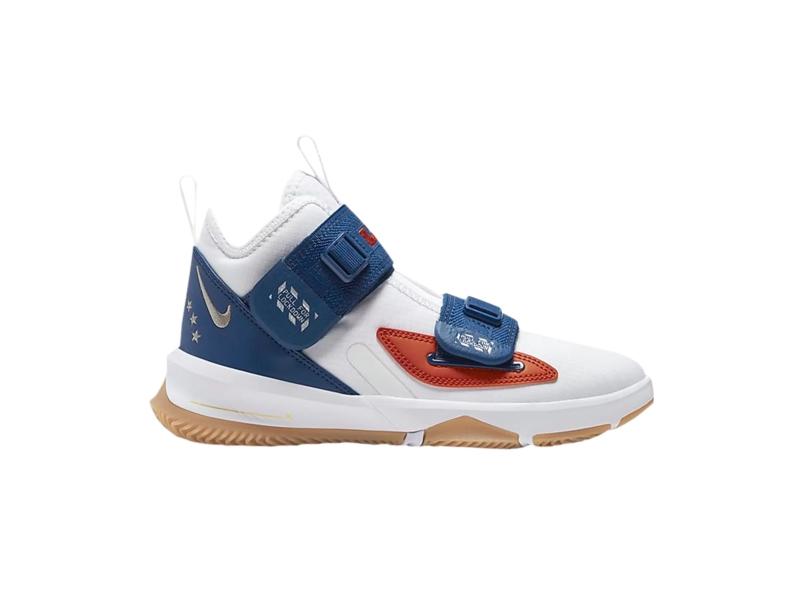 nike-lebron-soldier-13-la-gs-white-coastal-blue