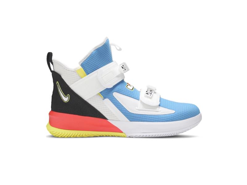 nike-lebron-soldier-13-light-photo-blue-crimson