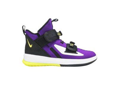 Nike-LeBron-Soldier-13-SFG-EP-Lakers