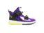 Voltage Purple/Dynamic Yellow/Black