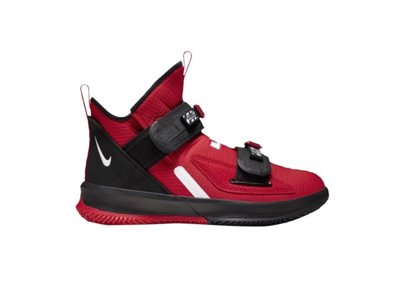 nike-lebron-soldier-13-sfg-ep-university-red