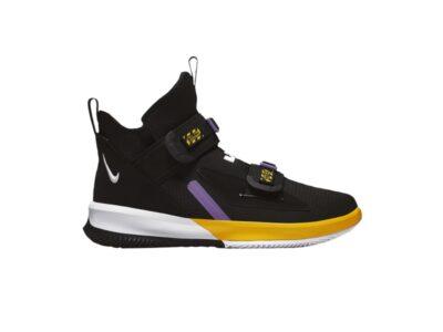 Nike-LeBron-Soldier-13-SFG-Lakers
