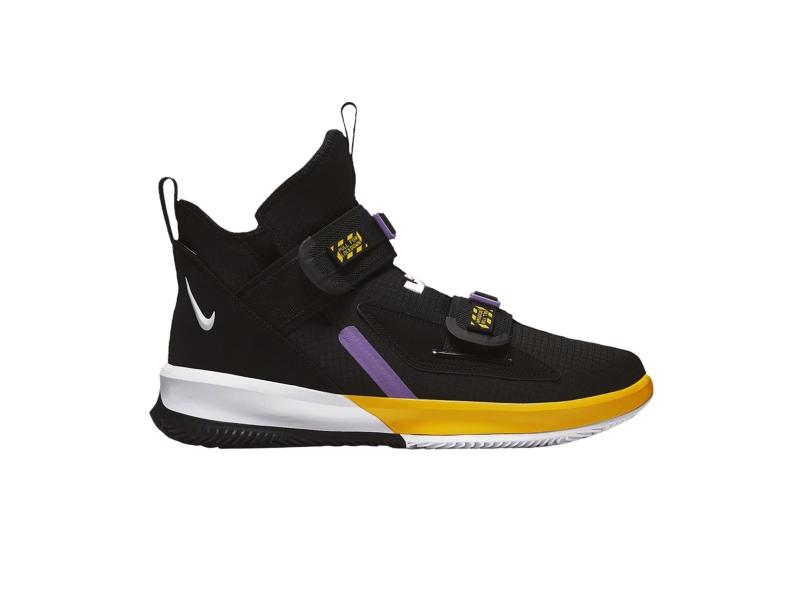 nike-lebron-soldier-13-sfg-lakers