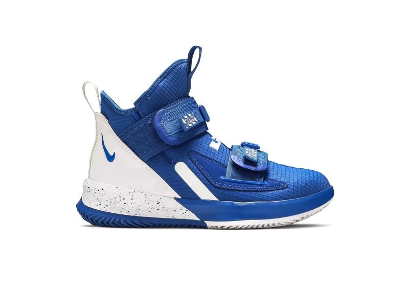 nike-lebron-soldier-13-sfg-tb-game-royal