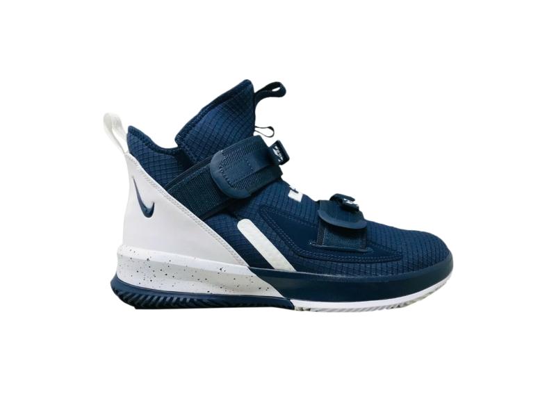 nike-lebron-soldier-13-sfg-tb-midnight-navy