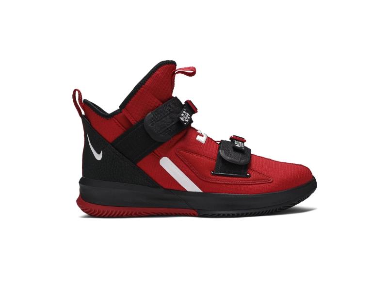 nike-lebron-soldier-13-sfg-university-red