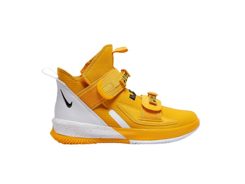 nike-lebron-soldier-13-tb-amarillo