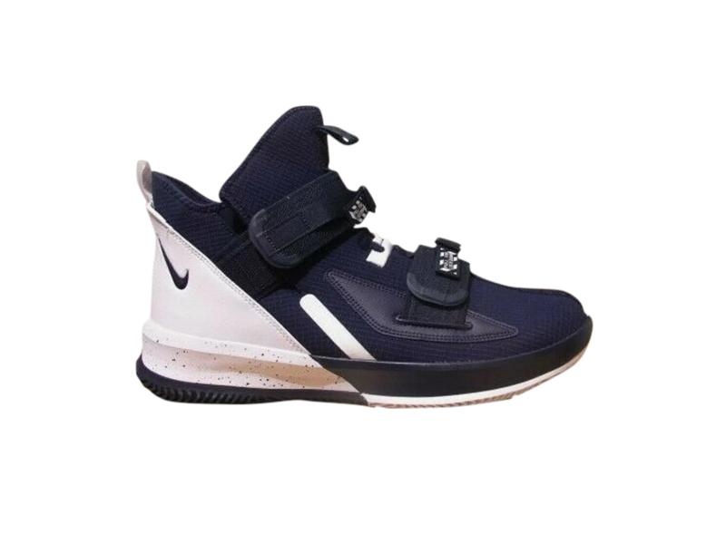 nike-lebron-soldier-13-tb-midnight-navy