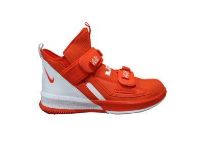 Nike-LeBron-Soldier-13-TB-Team-Orange