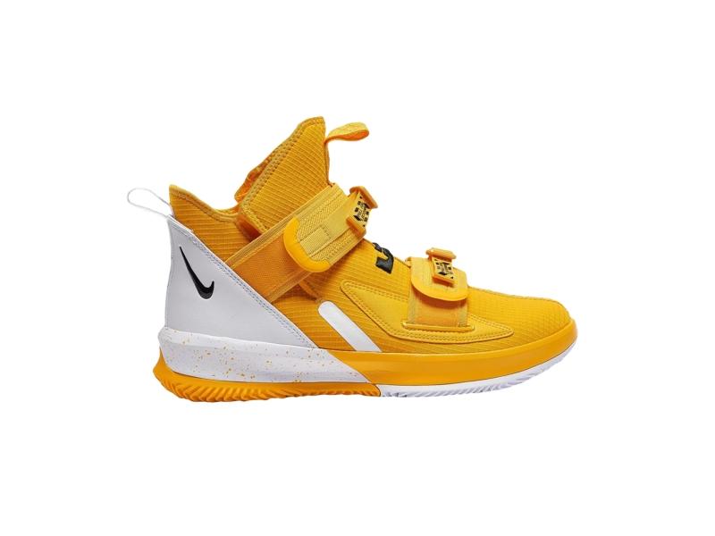 nike-lebron-soldier-13-tb-university-gold