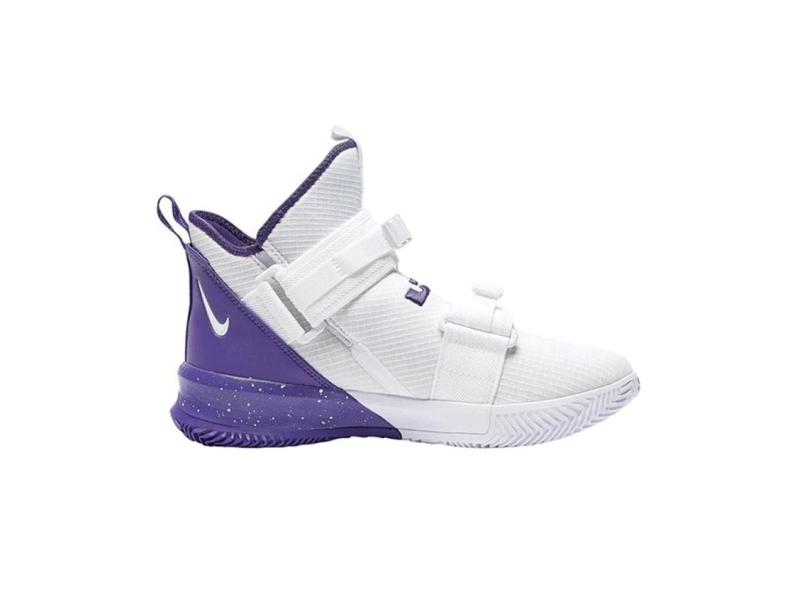 nike-lebron-soldier-13-tb-white-field-purple