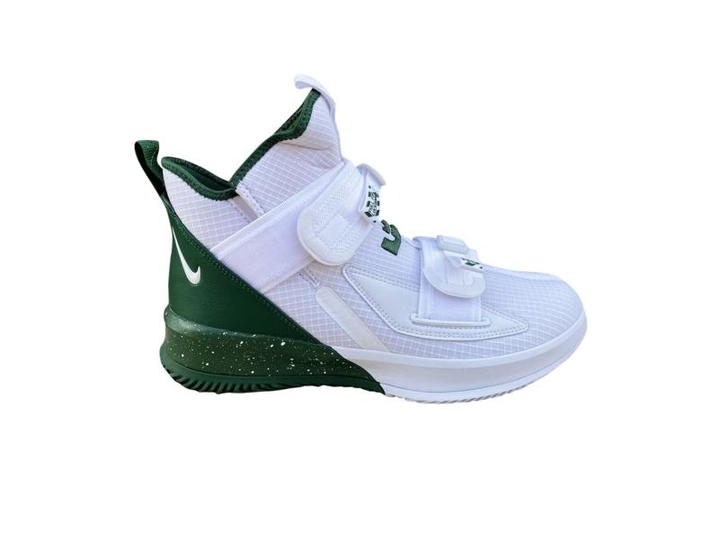 nike-lebron-soldier-13-tb-white-fir