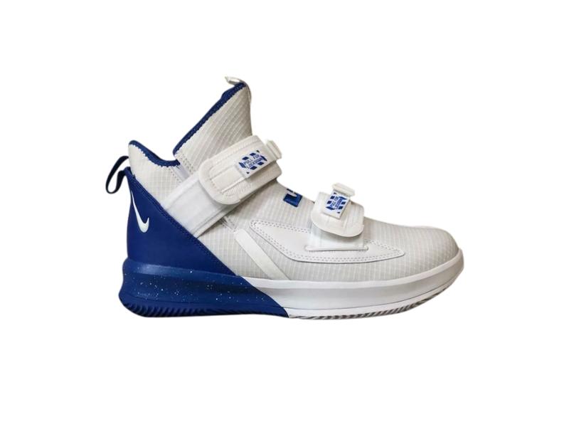 nike-lebron-soldier-13-tb-white-game-royal