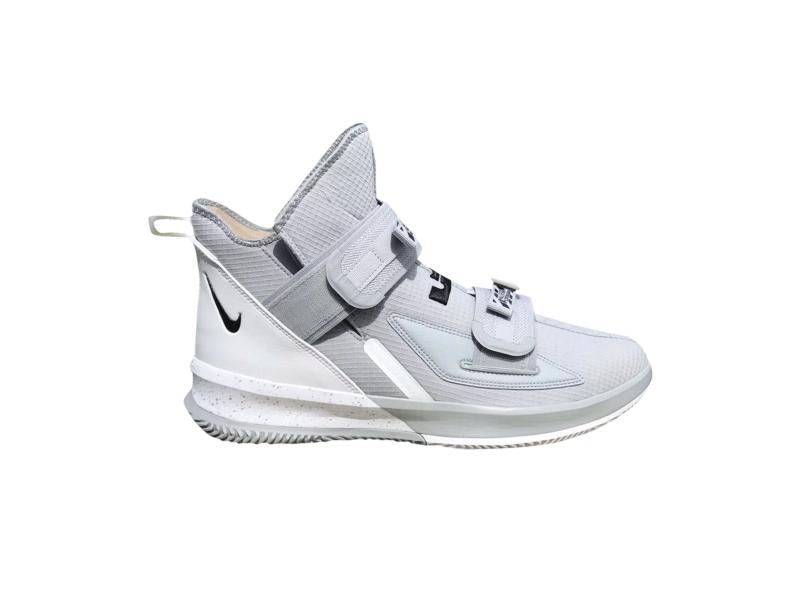 nike-lebron-soldier-13-tb-wolf-grey