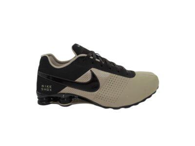Nike-Shox-Deliver-Bamboo