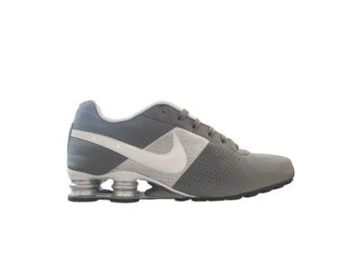 Nike-Shox-Deliver-Cool-Grey