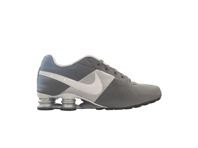 nike-shox-deliver-cool-grey