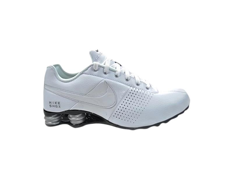 nike-shox-deliver-white