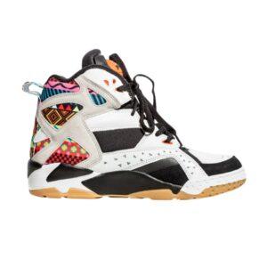 Белый, Черный