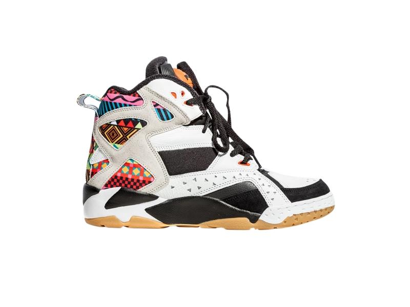 reebok-blacktop-battleground-aztec