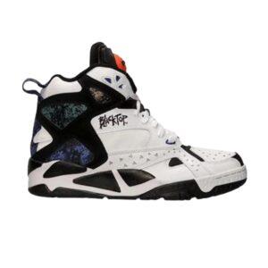 Белый, Черный, Маяк, Холст