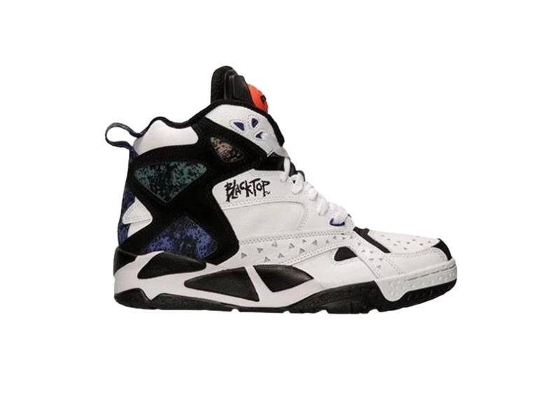 reebok-blacktop-battleground-white