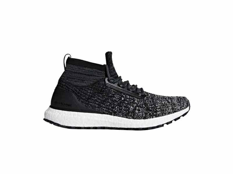 reigning-champ-x-adidas-ultraboost-atr-mid-core-black