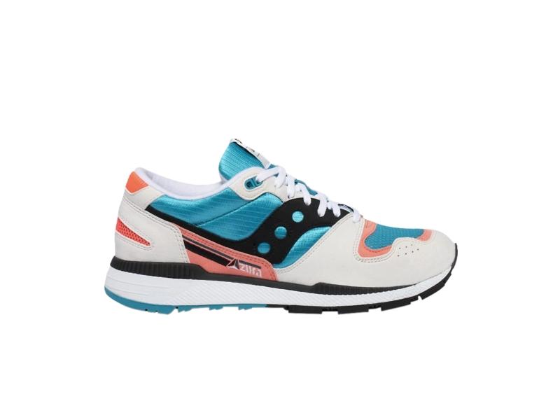 saucony-azura-capri-vizi-coral