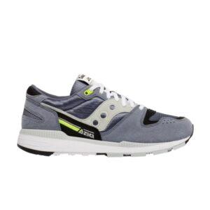 Slate/Grey