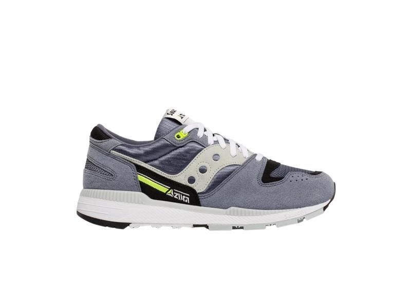 saucony-azura-slate-grey