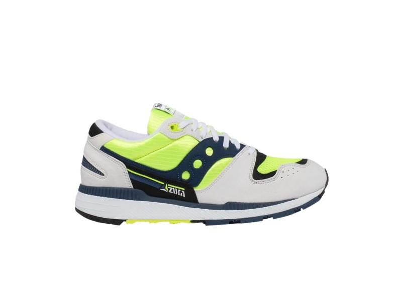 saucony-azura-white-citron