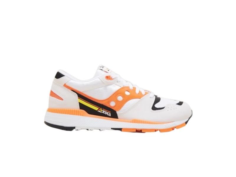 saucony-azura-white-orange