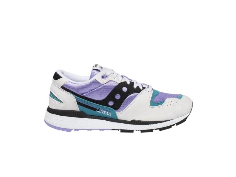 saucony-azura-white-violet