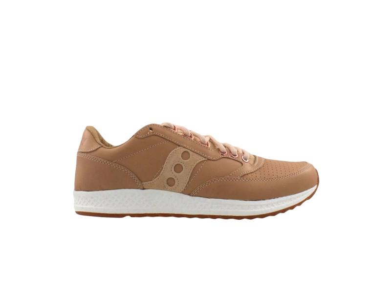 saucony-freedom-runner-deluxe-tan