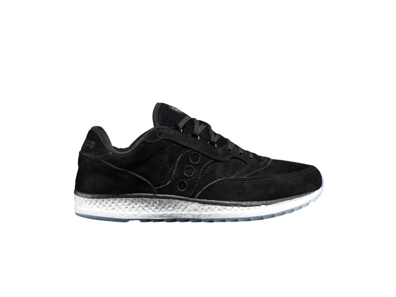 saucony-freedom-runner-suede-black