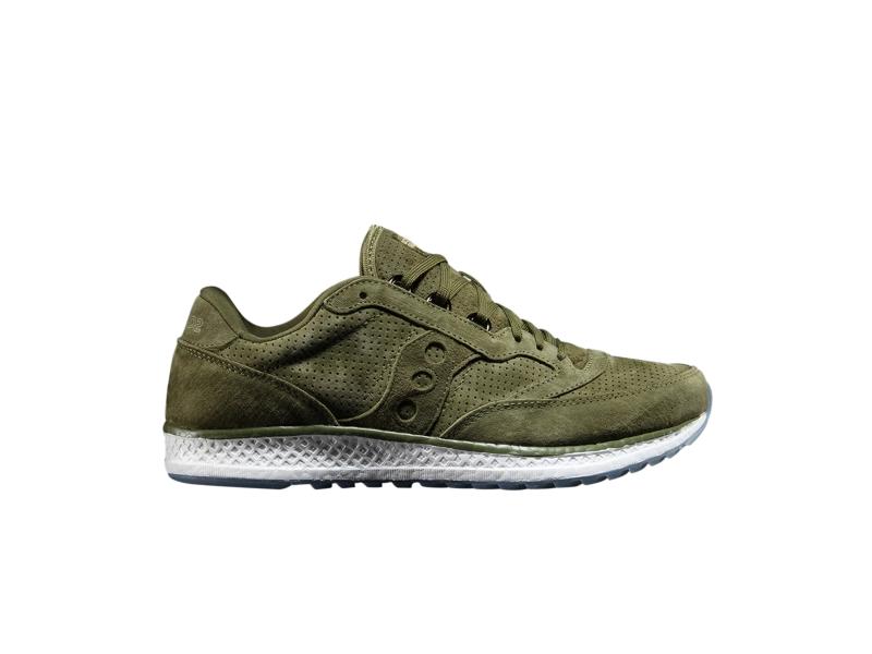 saucony-freedom-runner-suede