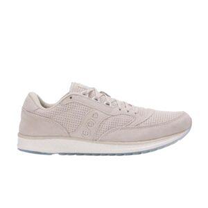 Beige/Tan-White