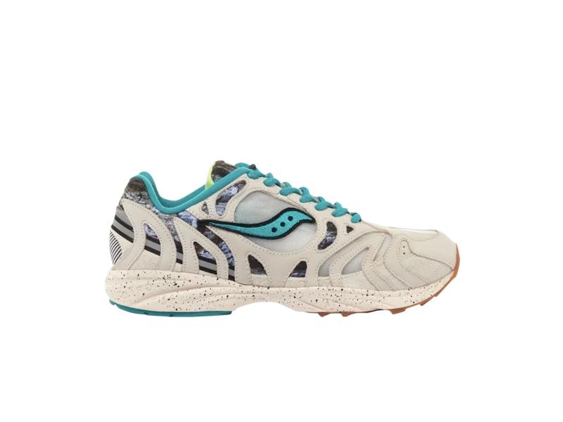 saucony-grid-azura-2000-creme-blue