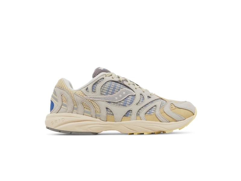 saucony-grid-azura-2000-party-like-it-s-1999