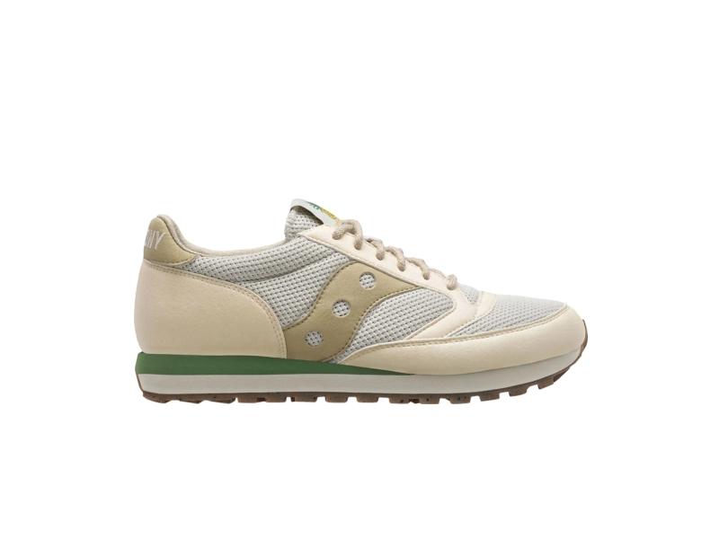 saucony-jazz-81-rfg-earth-pack-natural