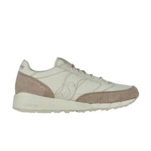 Off White/Tan