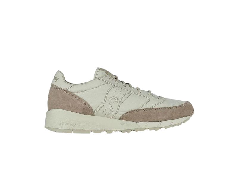 saucony-jazz-91-off-white-tan