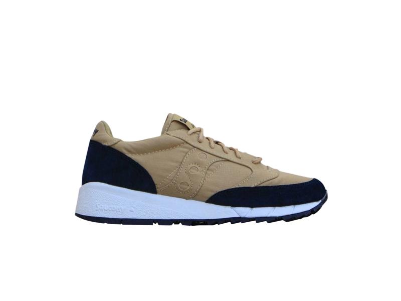 saucony-jazz-91-tan-blue