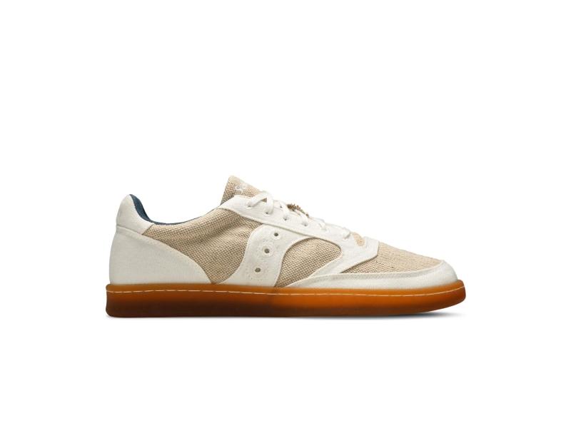 saucony-jazz-court-rfg-natural