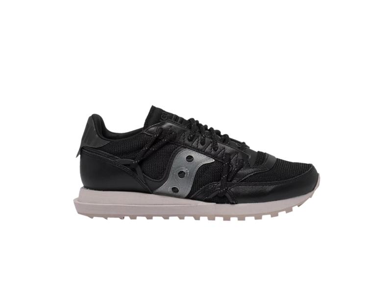 saucony-jazz-dst-abstract-collection-black