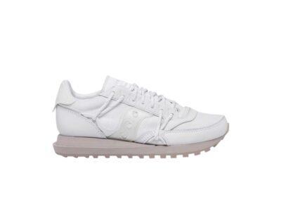Saucony-Jazz-DST-Abstract-Collection-White