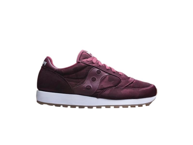 saucony-jazz-original-bordeaux-camo